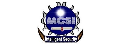 MCSI Security, Metro Commute Security. CCTV Experts in NYC, since 2004
